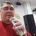Jamshed, 50 лет
