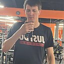 Мурад, 34 года