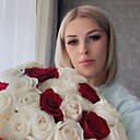 Евгения, 33 года