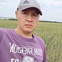 Ирек, 39 лет