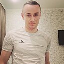 Антон, 33 года