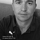 Геннадий, 55 лет