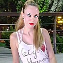 Полина, 38 лет