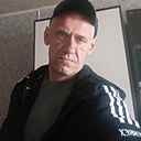 Александр, 45 лет