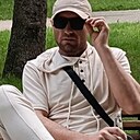 Vitali, 35 лет
