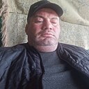 Заур, 37 лет