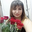 Шайдо, 35 лет