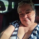 Наталья, 48 лет