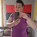 Олеся, 44 года