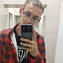 Дмитрий, 24 года