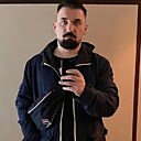 Михаил, 31 год