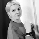 Ольга, 48 лет