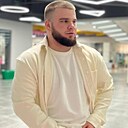 Артур, 26 лет