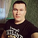 Андрей, 37 лет