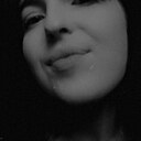 Ника, 29 лет
