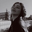 Наталья, 24 года