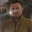 Джамал, 45 лет