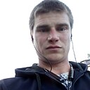 Иван, 34 года
