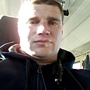 Иван, 34 года