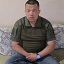 Дмитрий, 29 лет