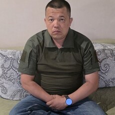 Фотография мужчины Дмитрий, 29 лет из г. Чебоксары