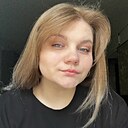 Натали, 22 года