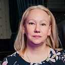 Светлана, 56 лет