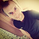 Саша, 33 года