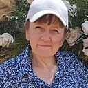 Наталья, 47 лет