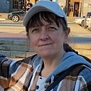 Наталья, 47 лет