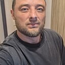 Сергей, 35 лет