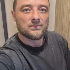 Фотография мужчины Сергей, 35 лет из г. Мурманск