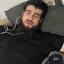 Не Важно, 33 года