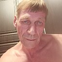 Юра, 58 лет