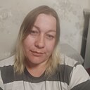 Алёна, 38 лет