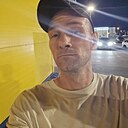 Андрей, 33 года