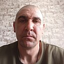 Кирилл, 43 года