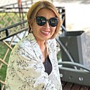Камшат, 43 года
