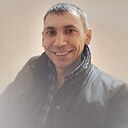 Гена, 36 лет