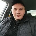 Артём, 32 года