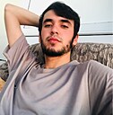 Эхсон, 55 лет