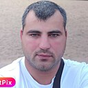 Сергей, 39 лет