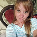 Natasha, 31 год