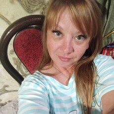 Фотография девушки Natasha, 31 год из г. Красногорск