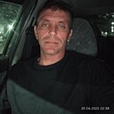 Лёха, 36 лет