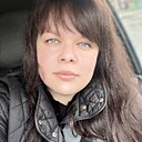 Евгения, 32 года