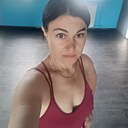 Елена, 46 лет