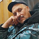 Виктор, 53 года