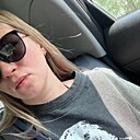 Анна, 33 года