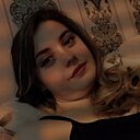 Екатерина, 29 лет